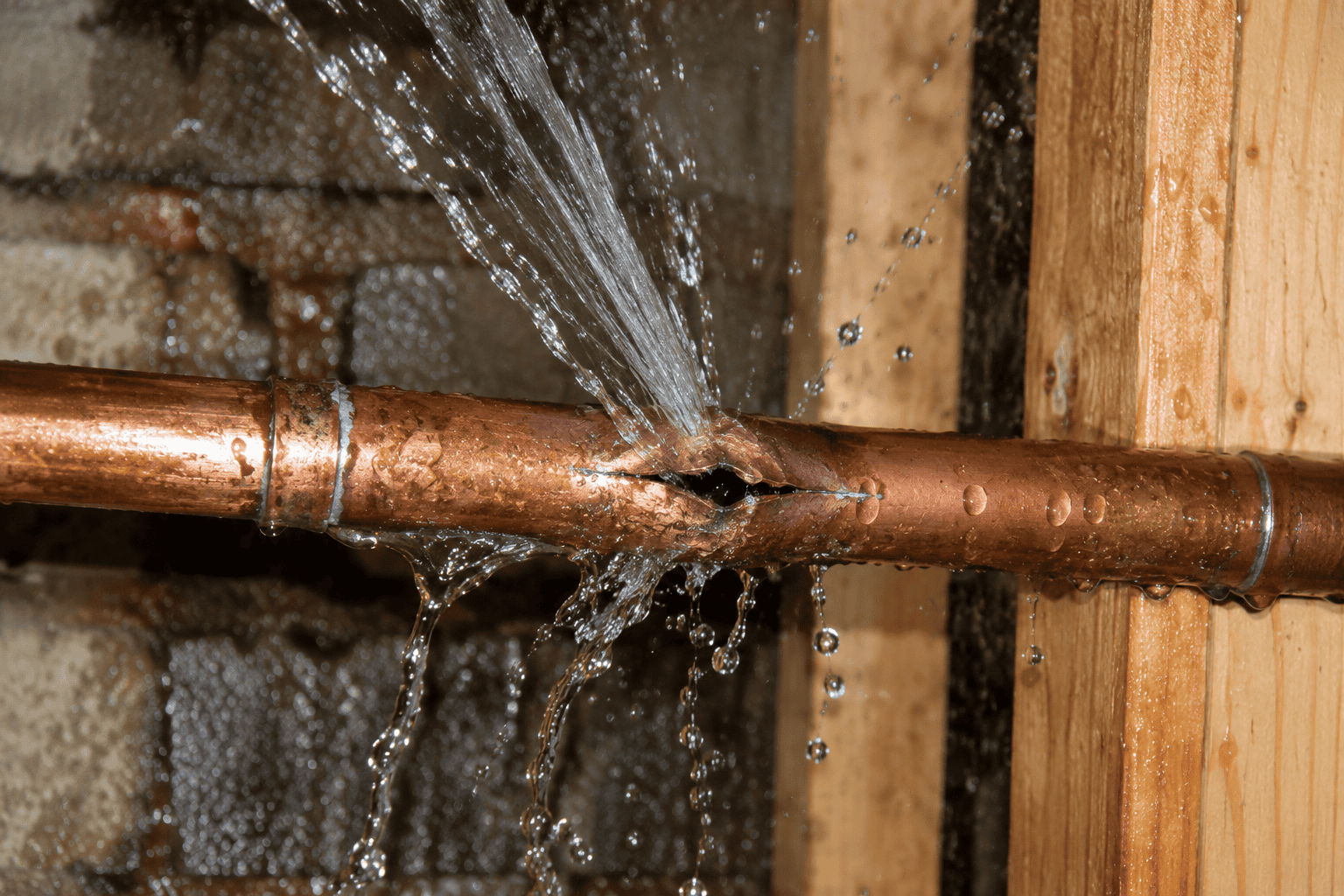 ChatGPT Image Aug 27 2026 03 41 02 PM EMH Plumbing & Heating